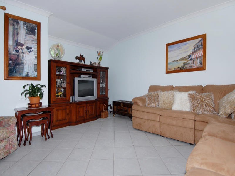 1 Lille Lane, Port Kennedy WA 6172