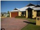 14 Calais Vista, Port Kennedy WA 6172