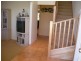 14 Calais Vista, Port Kennedy WA 6172