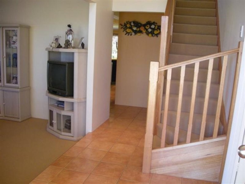 14 Calais Vista, Port Kennedy WA 6172