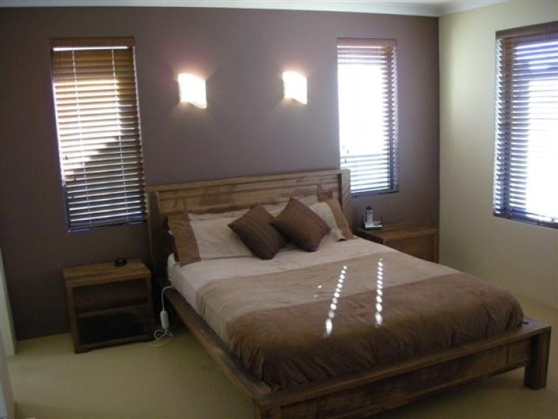 14 Calais Vista, Port Kennedy WA 6172