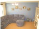14 Calais Vista, Port Kennedy WA 6172