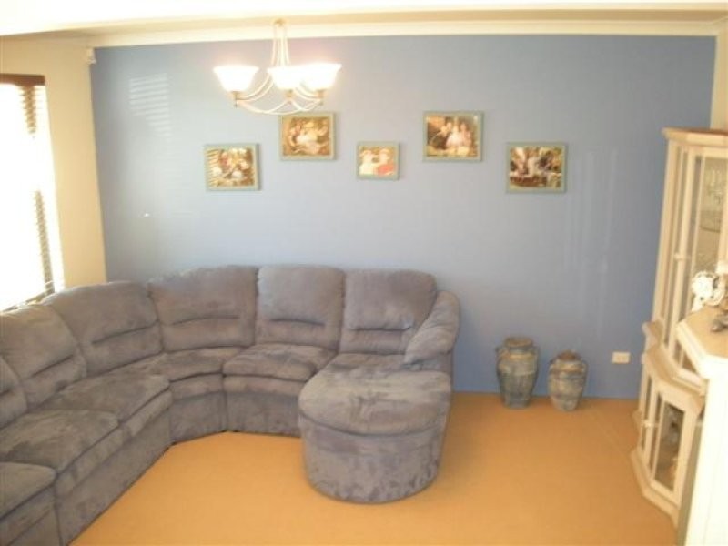 14 Calais Vista, Port Kennedy WA 6172