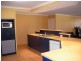 14 Calais Vista, Port Kennedy WA 6172