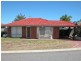 37 Mayflower Close, Port Kennedy WA 6172