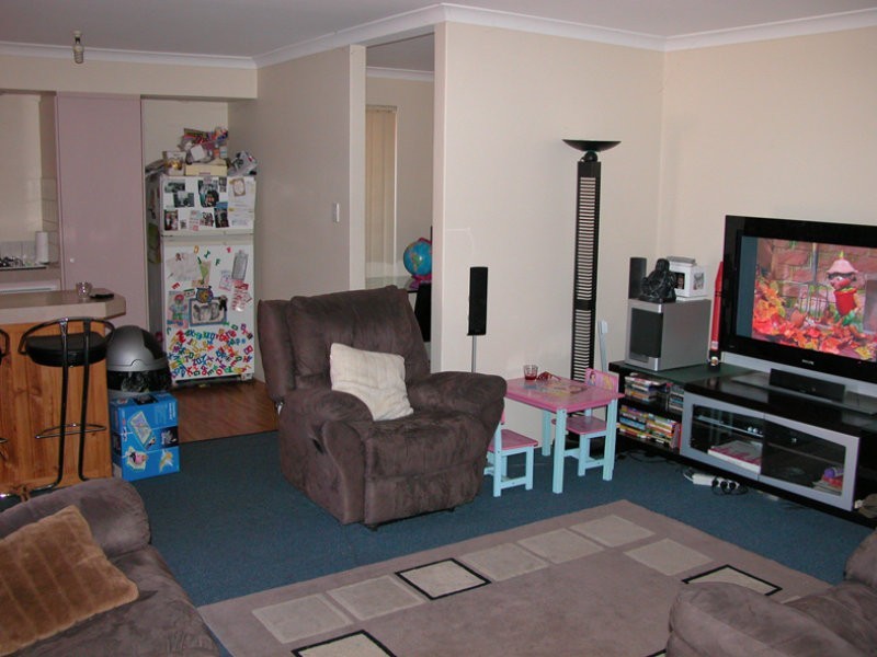 37 Mayflower Close, Port Kennedy WA 6172