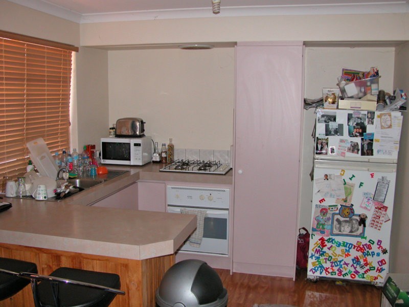 37 Mayflower Close, Port Kennedy WA 6172