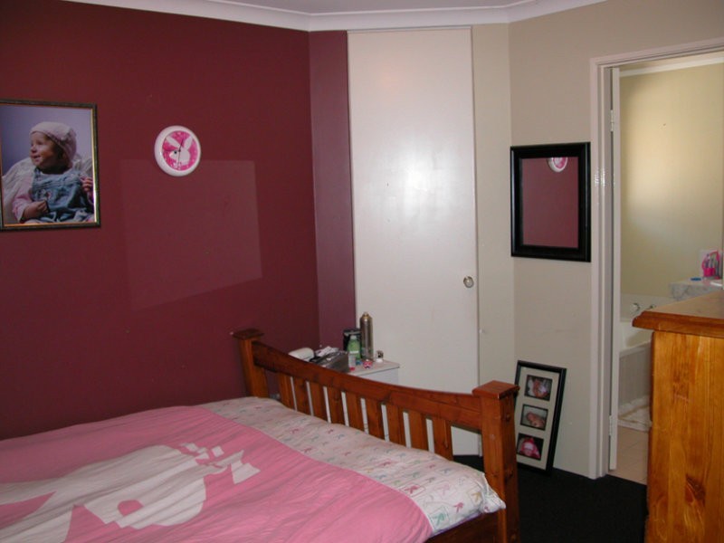 37 Mayflower Close, Port Kennedy WA 6172