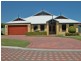 14 Calais Vista, Port Kennedy WA 6172