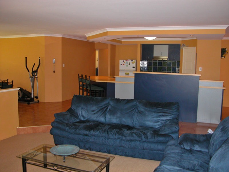 14 Calais Vista, Port Kennedy WA 6172
