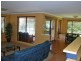 14 Calais Vista, Port Kennedy WA 6172