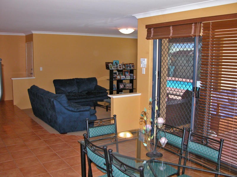 14 Calais Vista, Port Kennedy WA 6172