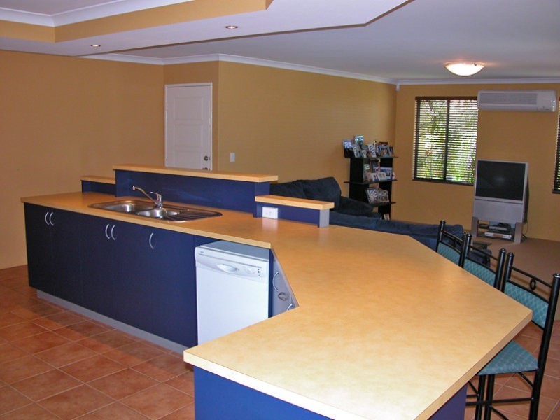 14 Calais Vista, Port Kennedy WA 6172