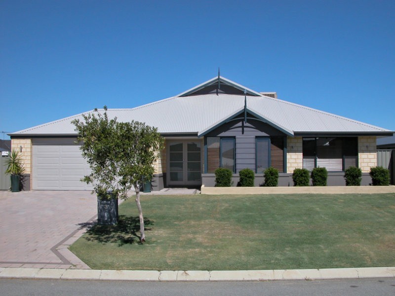 3 Nundle Road, Baldivis WA 6171
