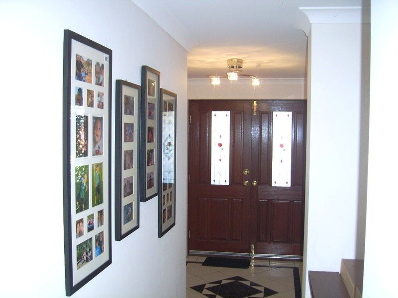 33 Trevino Drive, Port Kennedy WA 6172