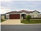 30 Athens Entrance, Port Kennedy WA 6172