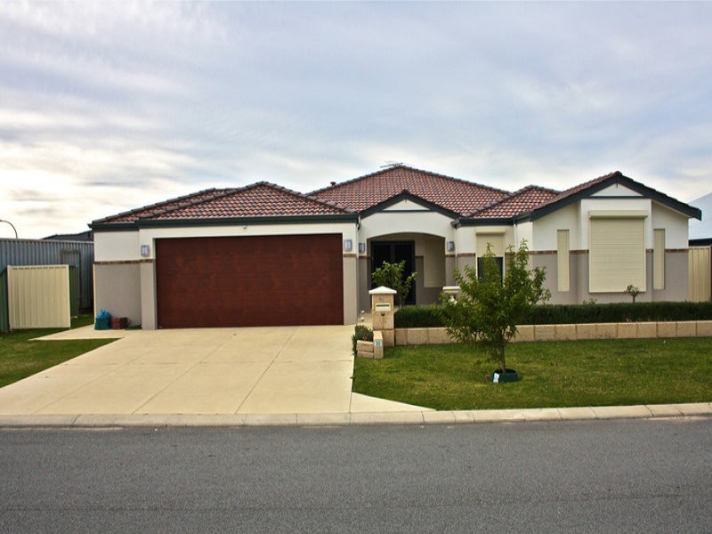 30 Athens Entrance, Port Kennedy WA 6172