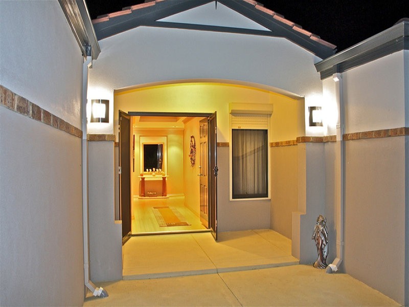 30 Athens Entrance, Port Kennedy WA 6172