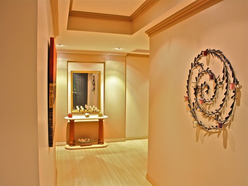 30 Athens Entrance, Port Kennedy WA 6172