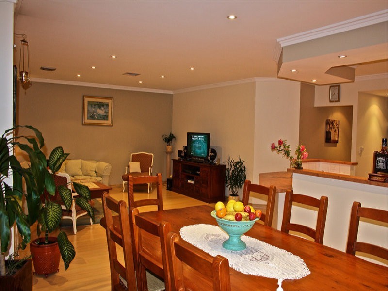 30 Athens Entrance, Port Kennedy WA 6172