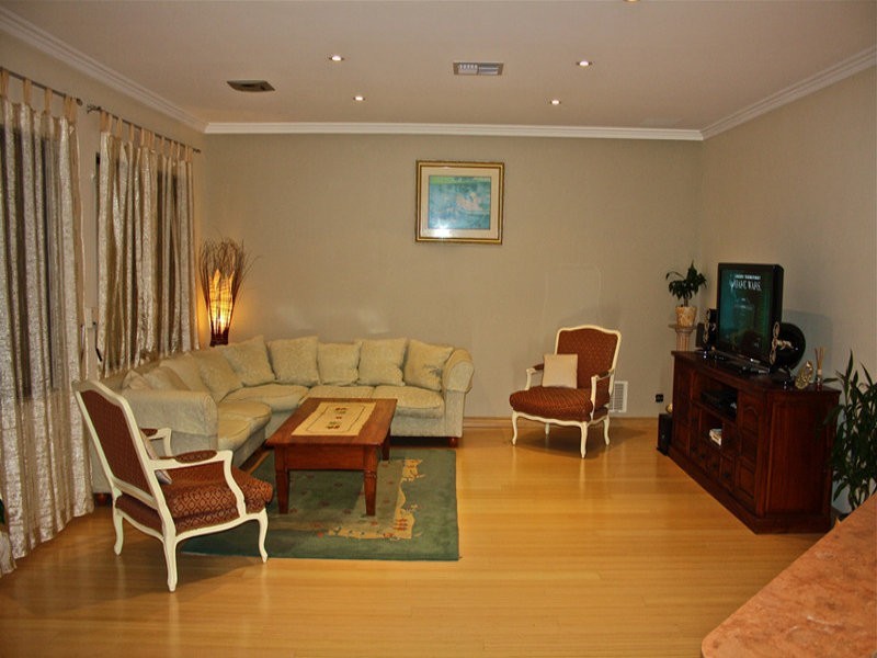 30 Athens Entrance, Port Kennedy WA 6172