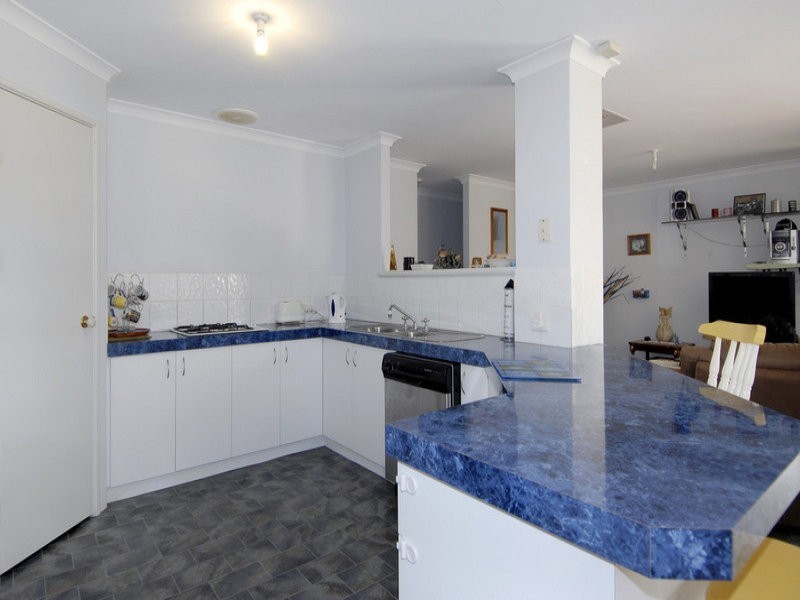 51 Eva Lynch Way, Port Kennedy WA 6172