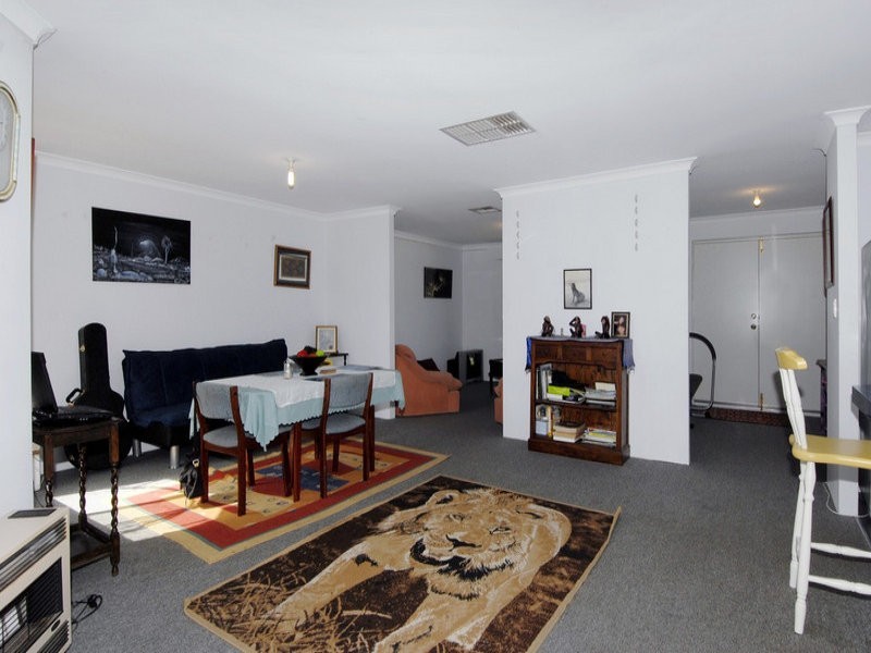 51 Eva Lynch Way, Port Kennedy WA 6172