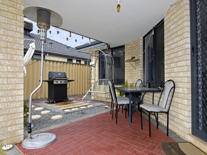 51 Eva Lynch Way, Port Kennedy WA 6172