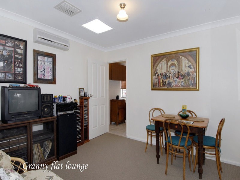 22 Waikiki Road, Safety Bay WA 6169