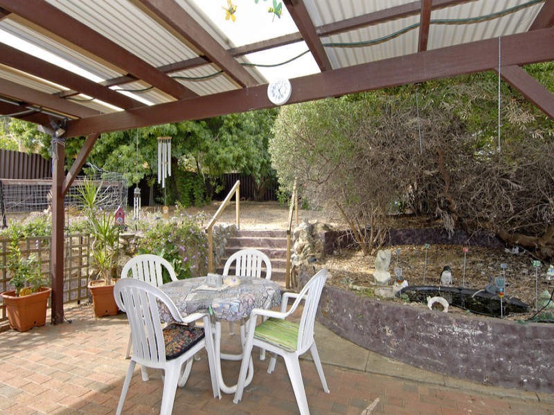 75 Calista Avenue, Calista WA 6167