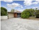 75 Calista Avenue, Calista WA 6167