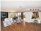 11 Drummonds Approach, Secret Harbour WA 6173