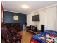 60 Concordia Way, Rockingham WA 6168