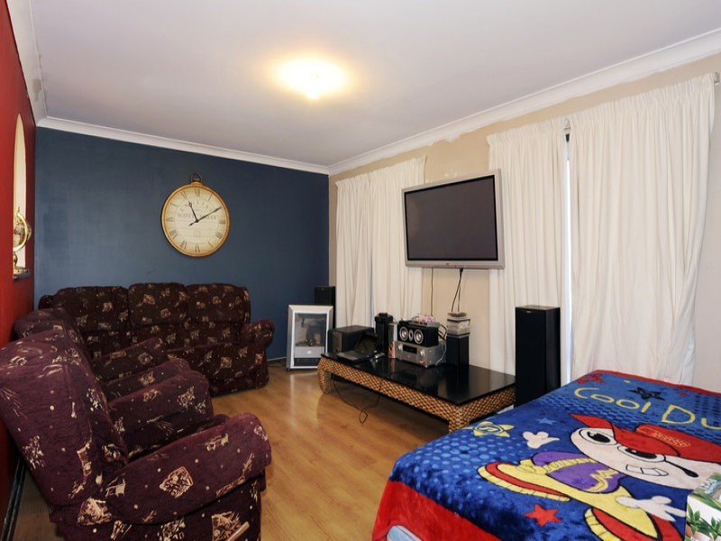 60 Concordia Way, Rockingham WA 6168