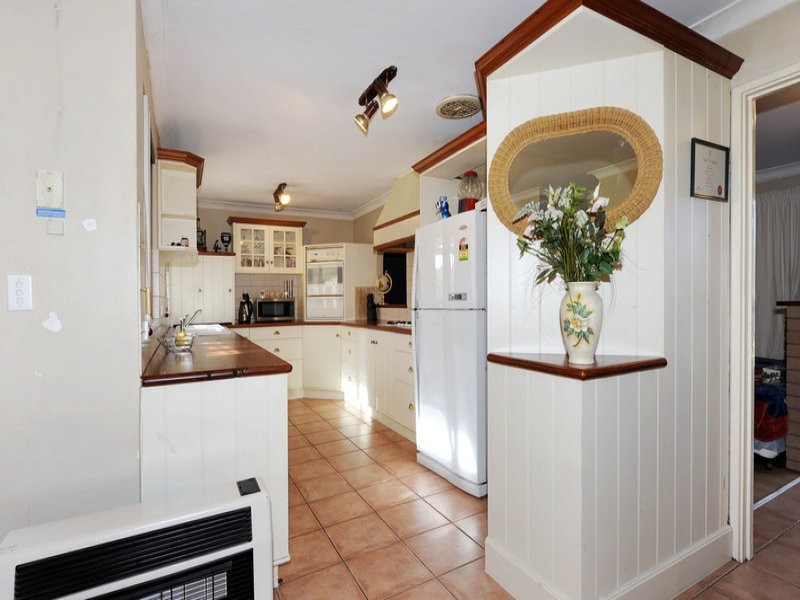 60 Concordia Way, Rockingham WA 6168