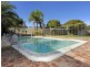 60 Concordia Way, Rockingham WA 6168