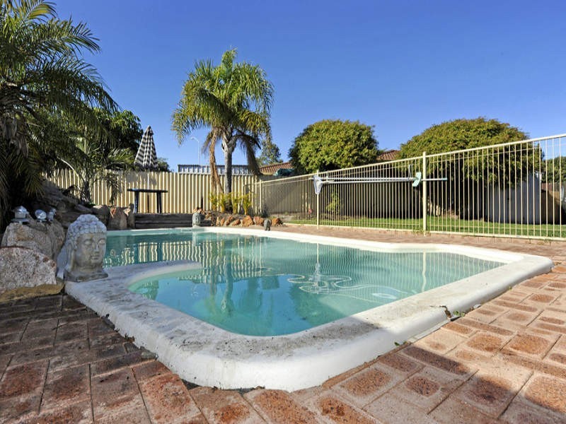 60 Concordia Way, Rockingham WA 6168