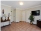 60 Concordia Way, Rockingham WA 6168