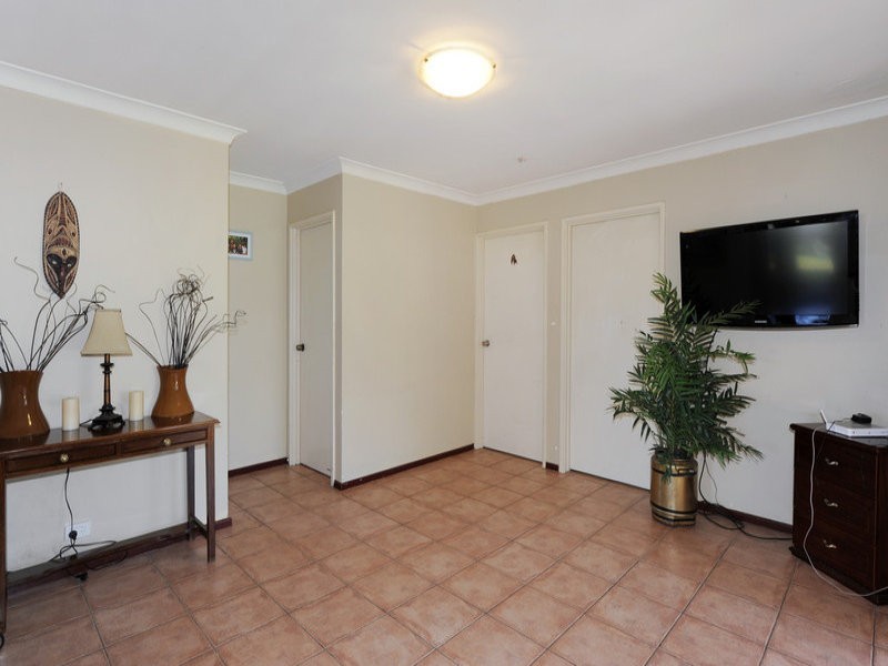 60 Concordia Way, Rockingham WA 6168