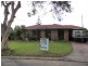 60 Concordia Way, Rockingham WA 6168
