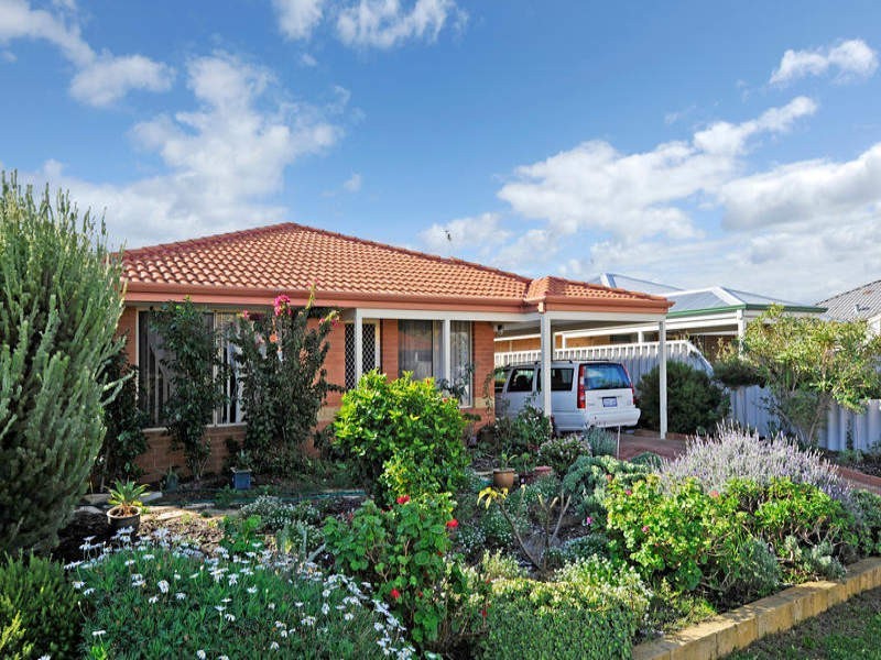 6 Mulloway Place, Warnbro WA 6169