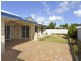4 Camargue Green, Secret Harbour WA 6173