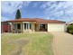 9 Nautilus Close, Port Kennedy WA 6172
