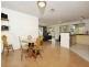 9 Nautilus Close, Port Kennedy WA 6172