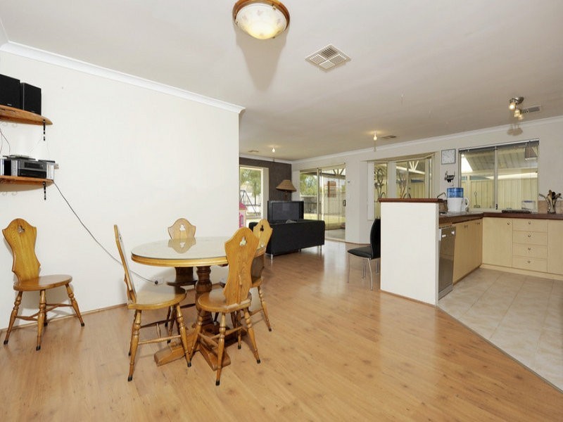 9 Nautilus Close, Port Kennedy WA 6172