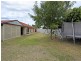 9 Nautilus Close, Port Kennedy WA 6172