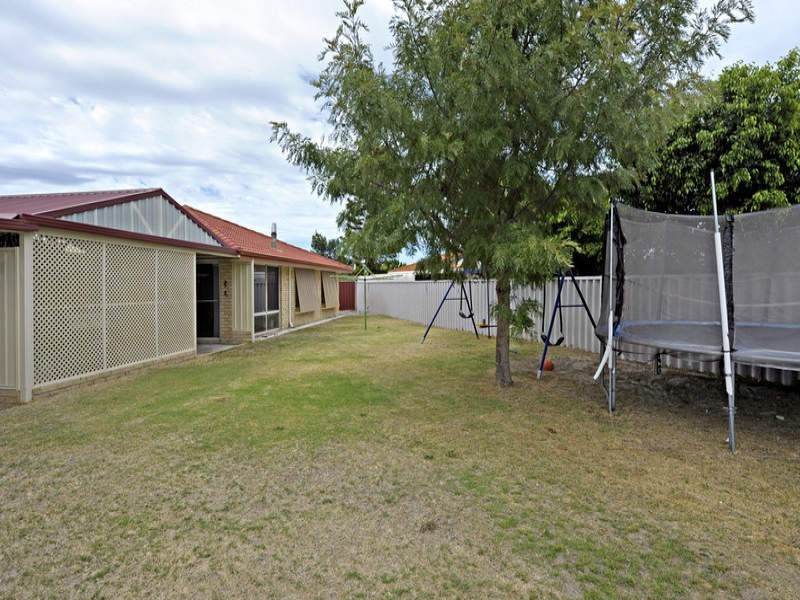 9 Nautilus Close, Port Kennedy WA 6172