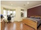 9 Nautilus Close, Port Kennedy WA 6172