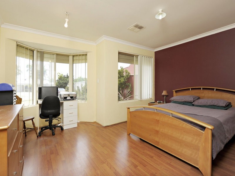 9 Nautilus Close, Port Kennedy WA 6172