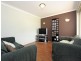 9 Nautilus Close, Port Kennedy WA 6172
